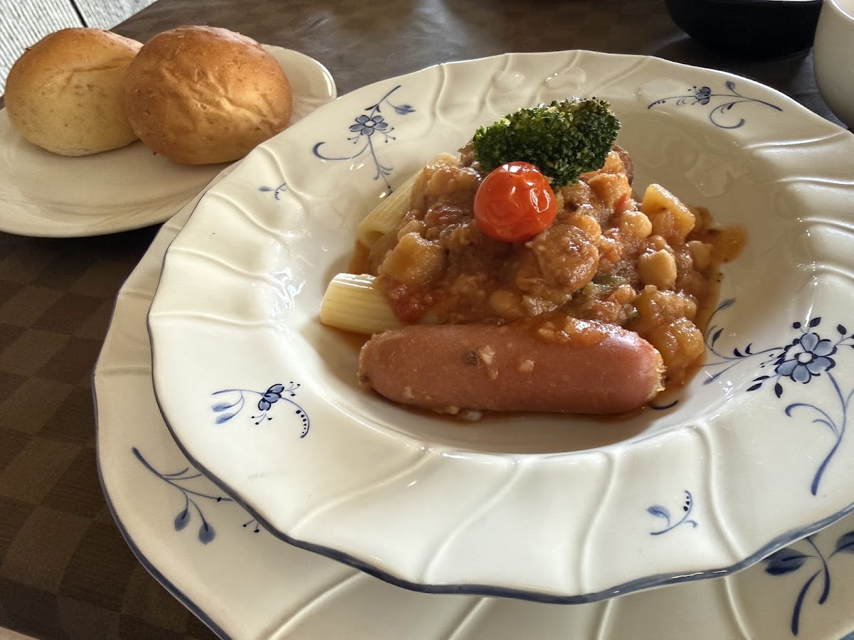 Takanoha Otama Photos 2